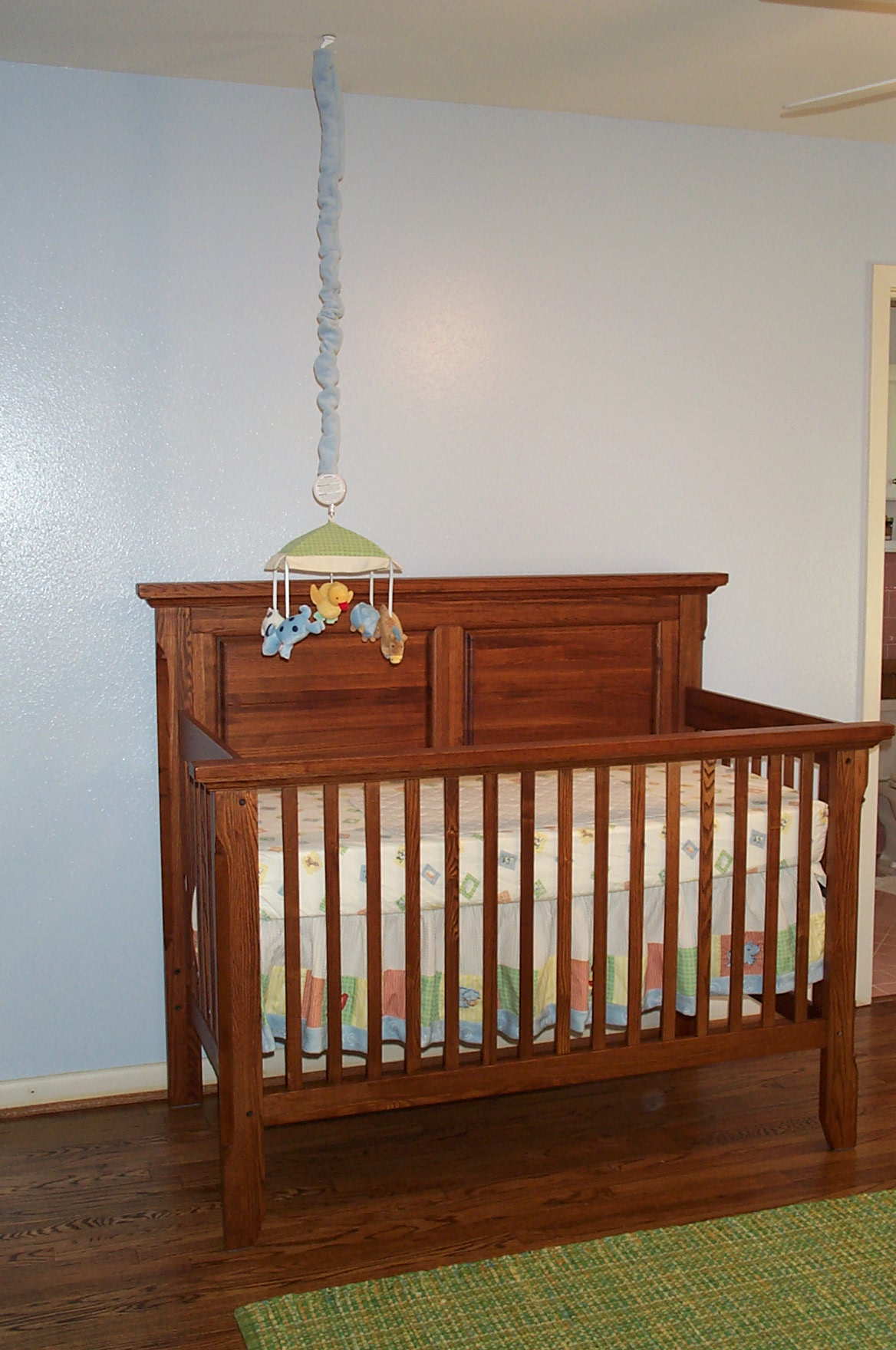 Nursery Crib.jpg